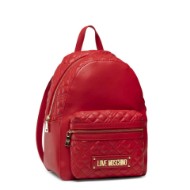 Picture of Love Moschino-JC4013PP1ELA0 Red
